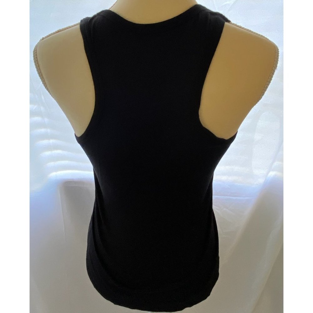 Flex Racerback Tank Top - Picture 2 of 2